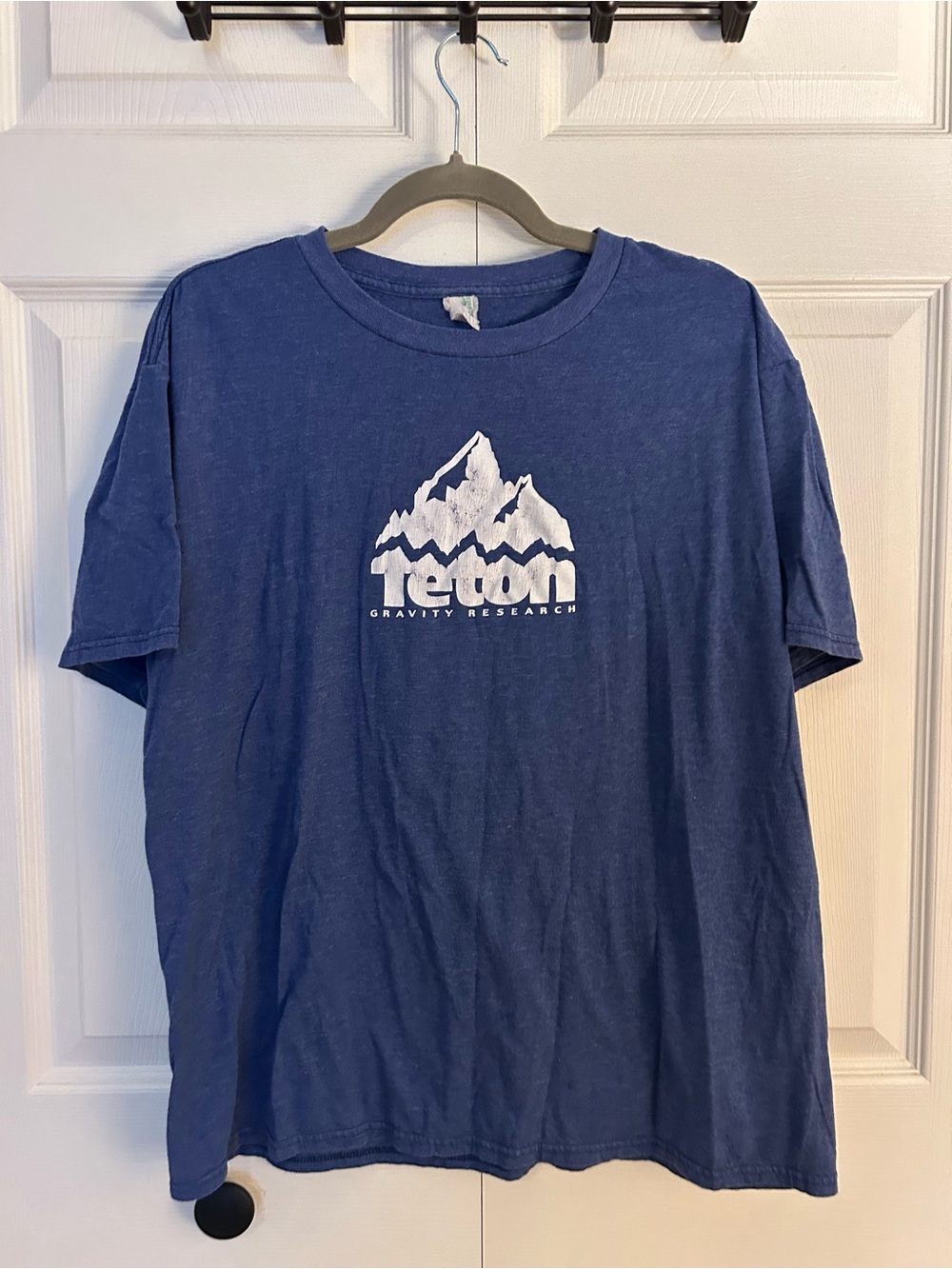 Vintage Tee